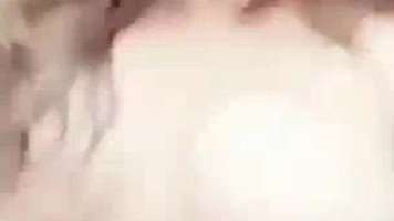 DJ Vhie Sange Pamer Memek