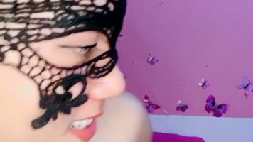 Duo Juwita Liveshow Bikin Pascol Sange