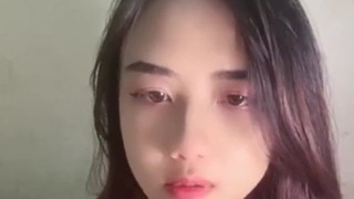 Abel Tobrut Cantik Getaran Belahan Susu HOT51