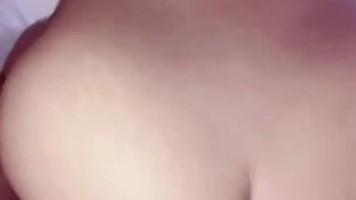 Bokep Ngentot Pasrah di Ewe Anal Sampe Desah Gitu Acelinaa HOT51