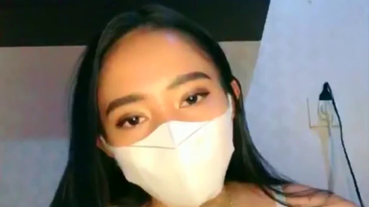 Mango Live Angelaa 8 6 2021