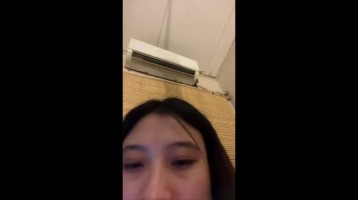 Miss AC Finaaa Host Malay Cantik Ebot ID 88350808 Mango