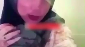 Guru Tobrut Pap Toket Viral