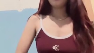 Geby Spill Uting Nenen Live Private Instagram