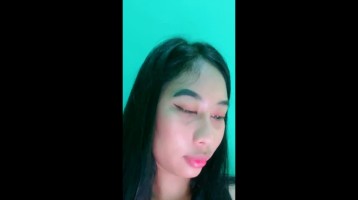 Posisi WOT Kimcil Live Ngentot Sama Pacarnya