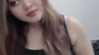 Host Malay Semok Ajak Kamu Mandi Bareng Yuk Mango