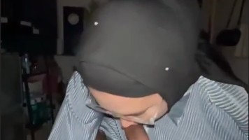 Bokep Jilbab DSMalaya Viral Sepongan Luarbiasa Enak Sayang